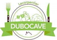 lecarpentier-dubocave-logoxl-white.png